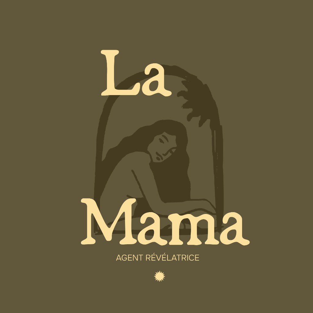 La Mama, agent révélatrice